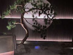 -大拙里·精致融合菜(沙湖桃源国际店)