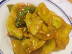 -肖记公安牛肉鱼杂(田林路店)