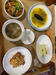 -上海百佳母婴护理中心