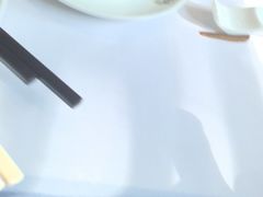 -苏浙汇(肇嘉浜路总店)