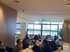 -Bco豆库(星耀天地店)