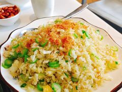 -顺德佬(五和店)