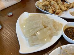 -张包铺(关东古巷店)