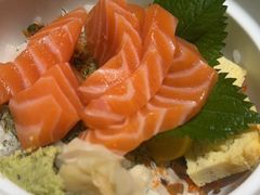 -小山日本料理(太古汇店)