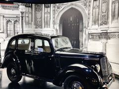 -西安电影制片厂