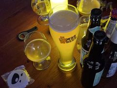 -M99 BEER世界啤酒吧(鸿云悦街店)