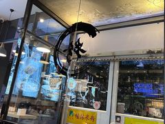 -顶香阁桂林米粉·柳州螺蛳粉(上地店)
