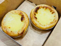 -达美乐比萨(肖家河店)