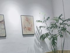 -山也·私厨(岳麓店)