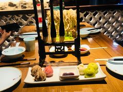 -醉长安(钟楼旗舰店)