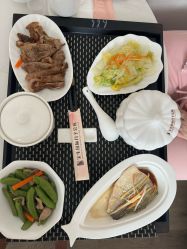 -宝生月子中心·独栋独院式(南山店)