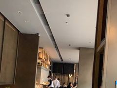 -冰火楼(梦泽园店)