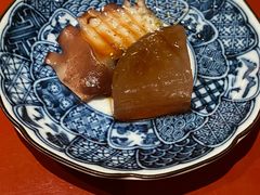 -橼舍鮨青木