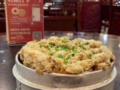 -老来福·非遗酸汤兔(凯旋路店)