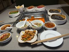 -海底捞火锅(徐州火车站店)