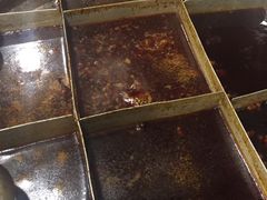 -朱氏胖子烂火锅(洪崖洞店)