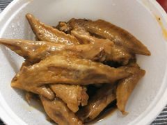 -一心一味(向西店)