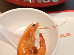 -胖哥俩肉蟹煲(富阳万达店)