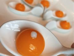 -浦江二号·独栋江景餐厅(滨江大道店)