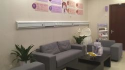-百佳医疗级月子会所