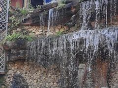 -海南槟榔谷黎苗文化旅游区