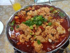 -湖南湘菜馆(东湘缘二店)