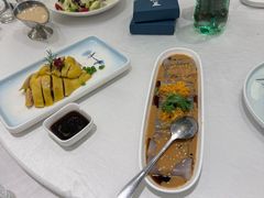 -银筵(武夷路店)