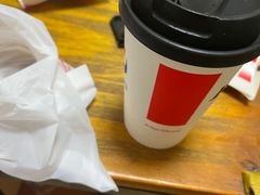 -肯德基(堤口店)