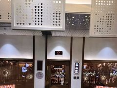 -青水瓦台汤泉(未央店)