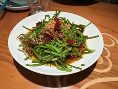 -菌自由丨野生菌火锅特色庭院餐厅(丽江古城店)