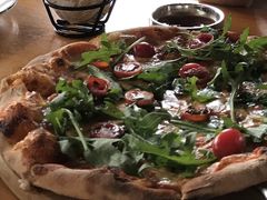 -COMMUNE幻师(五角场店)