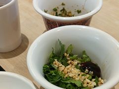 -羊之道草原味道清真餐厅(番禺店)