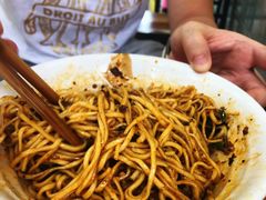 -凤姐面馆