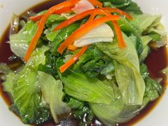 -老广酒楼(樱花店)