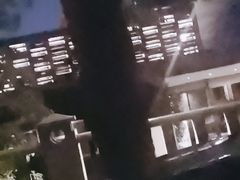 -南太湖山庄·四季轩&国风堂中餐厅