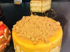 -BAKER&SPICE(国金中心商场店)