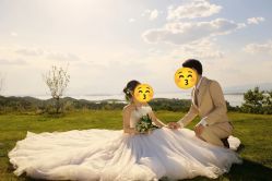 -北遇映画PHOTO GRAPHY STUDIO