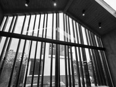 -柴油机1959创意园(IF1959文创园)