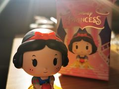 -泡泡玛特POPMART(蓝色港湾店)