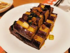 -鼎泰丰(德基广场店)