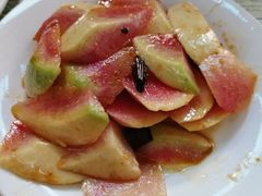 -陈亨卤煮小肠(广安门店)