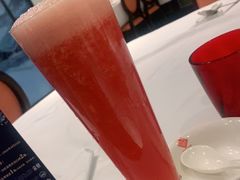 -丰收日(五角场店)
