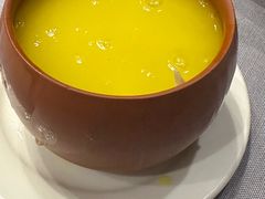 -金哥私房菜馆(张府园总店)