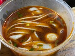 -家阳赵师傅油饼包烧麦(粮道街店)