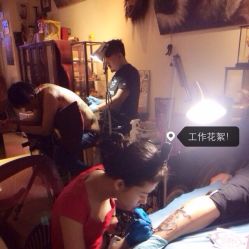 iphone_upload_pic-周忆刺青原创设计定制