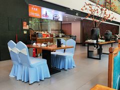 -饭怕鱼(阳光100店)