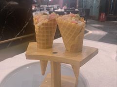 -大铁勺新津菜(熙悦汇店)