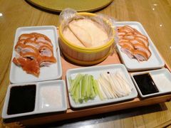 -拉完海鲜大排档(温岭店)