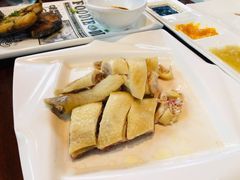 -水润轩私厨海南菜餐厅(铂尔曼酒店)