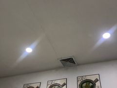 大堂-红星光发煲仔饭(大石街店)